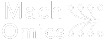 MachOmics